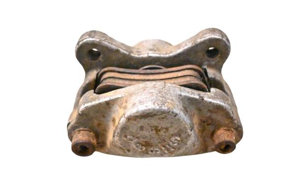 Arctic Cat - 96 Arctic Cat Bearcat 454 4x4 Front Right Brake Caliper