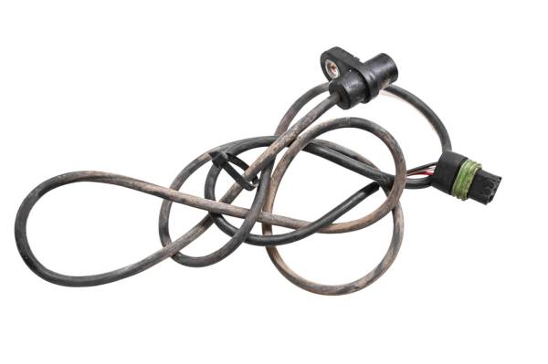 Polaris - 05 Polaris Sportsman 500 4x4 Speed Sensor