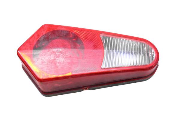 Polaris - 05 Polaris Sportsman 500 4x4 Rear Right Tail Brake Light