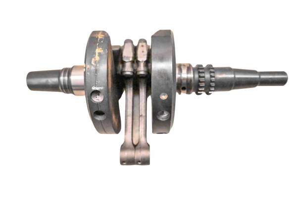 Kawasaki - 05 Kawasaki Brute Force 750 4x4i Crankshaft Crank Shaft KVF750