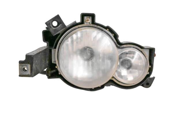 Kawasaki - 05 Kawasaki Brute Force 750 4x4i Front Right Headlight KVF750