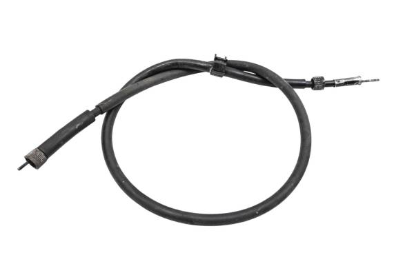 Yamaha - 01 Yamaha YZF600R Speedometer Cable