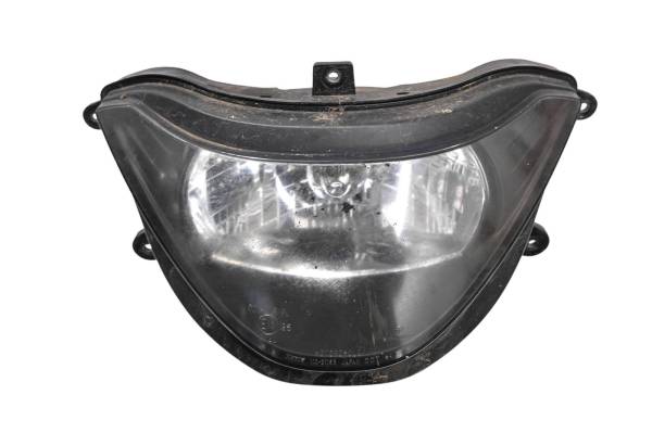 Yamaha - 01 Yamaha YZF600R Front Center Headlight