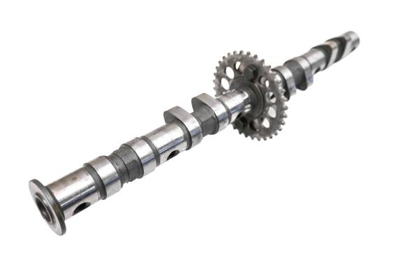 Yamaha - 01 Yamaha YZF600R Exhaust Camshaft Cam Shaft