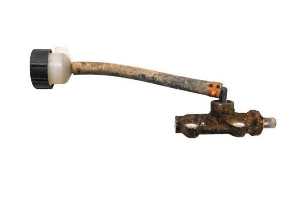 Polaris - 06 Polaris Sportsman 800 EFI 4x4 Rear Brake Master Cylinder