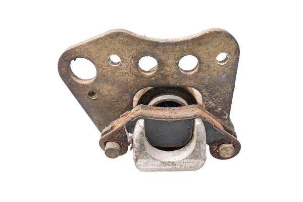 Polaris - 06 Polaris Sportsman 800 EFI 4x4 Front Right Brake Caliper