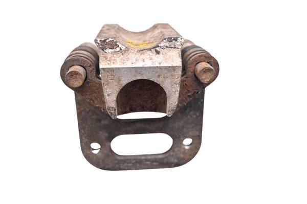 Polaris - 96 Polaris Sportsman 500 4x4 Front Right Brake Caliper