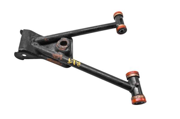 Polaris - 96 Polaris Sportsman 500 4x4 Rear Upper Left A-Arm