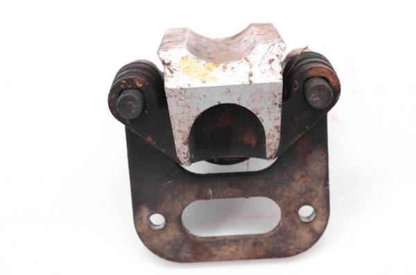 Polaris - 96 Polaris Xplorer 400 4x4 Front Right Brake Caliper