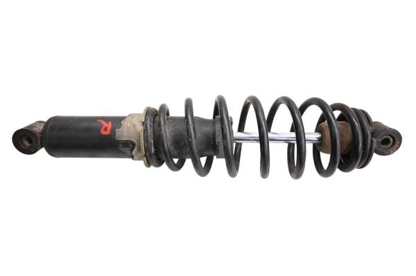 Polaris - 01 Polaris Sportsman 500 Rear Shock Left Right