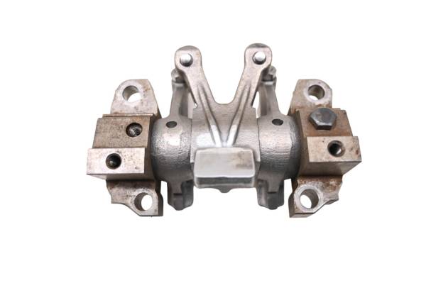 Polaris - 01 Polaris Sportsman 500 Valve Rocker Arms