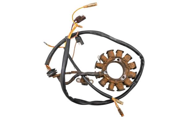 Polaris - 01 Polaris Sportsman 500 Stator