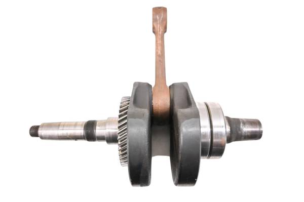 Polaris - 01 Polaris Sportsman 500 Crankshaft Crank Shaft