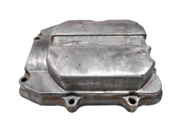 Polaris - 01 Polaris Sportsman 500 Valve Cover