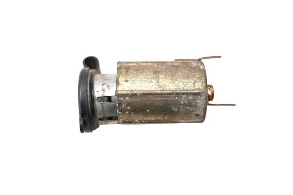 Polaris - 01 Polaris Sportsman 500 12 Volt Accessory Outlet 12V