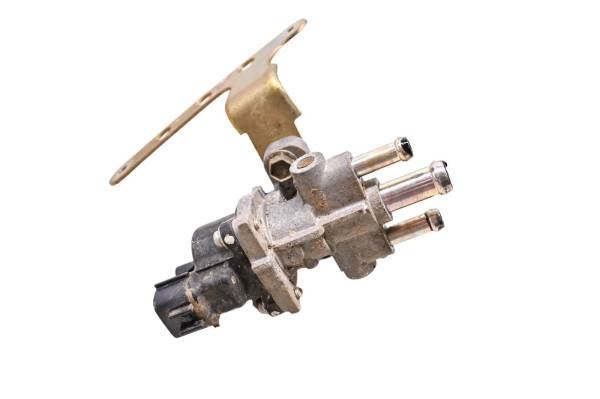 Polaris - 09 Polaris Sportsman 850 4x4 Air Cut Valve