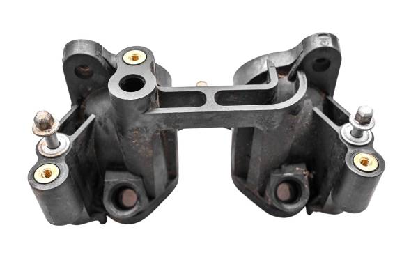 Polaris - 09 Polaris Sportsman 850 4x4 Dual Port Intake Manifold