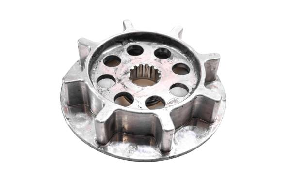 Polaris - 09 Polaris Sportsman 850 4x4 Transmission Coupler