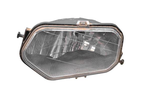 Polaris - 09 Polaris Sportsman 850 4x4 Front Left Headlight