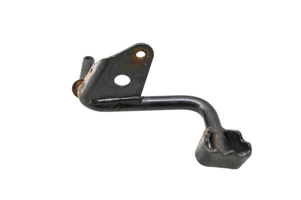 Polaris - 96 Polaris Sportsman 500 4x4 Rear Brake Pedal