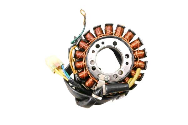 Polaris - 18 Polaris Phoenix 200 2x4 Stator