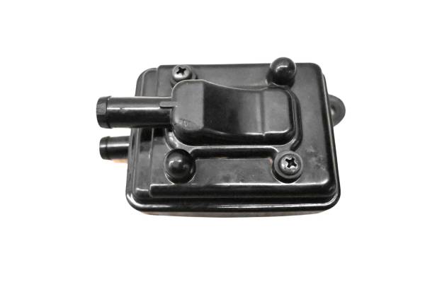 Polaris - 18 Polaris Phoenix 200 2x4 Crankcase Breather Box Vent