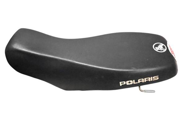 Polaris - 18 Polaris Phoenix 200 2x4 Seat