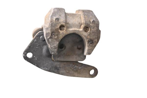 Suzuki - 05 Suzuki Quadsport 400 2x4 LTZ400 Front Right Brake Caliper KFX400