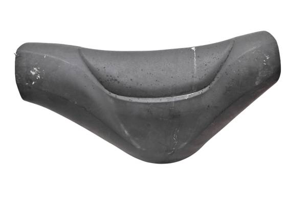 Yamaha - 02 Yamaha FX140 Dash Board Handlebar Cover Waverunner FX1000