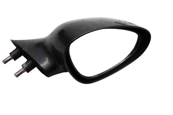 Yamaha - 02 Yamaha FX140 Right Side Mirror Waverunner FX1000