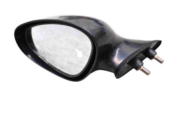 Yamaha - 02 Yamaha FX140 Left Side Mirror Waverunner FX1000