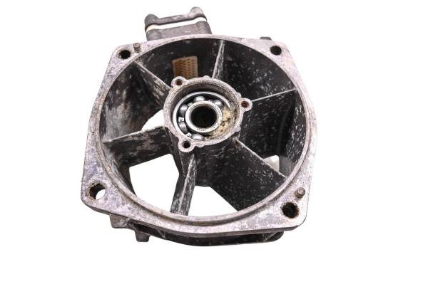 Yamaha - 02 Yamaha FX140 Impeller Bearing Housing Waverunner FX1000