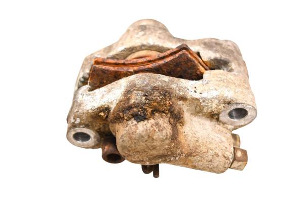 Polaris - 00 Polaris Sportsman 500 4x4 Rear Brake Caliper