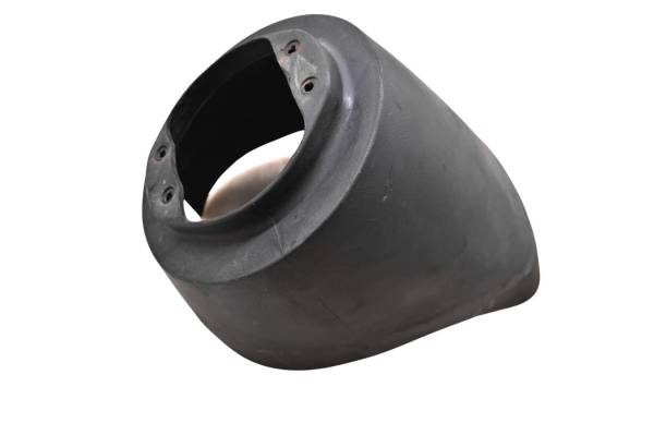 Yamaha - 02 Yamaha FX140 Steering Handle Cover Waverunner FX1000