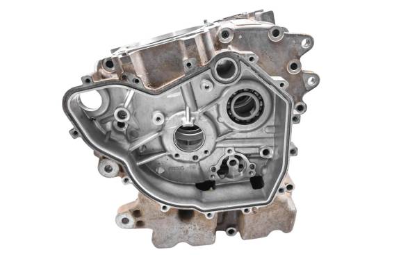 Polaris - 13 Polaris RZR 570 4x4 Crankcase Center Crank Case