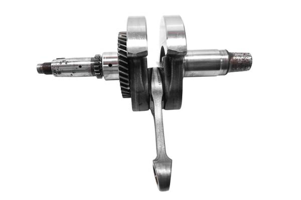 Polaris - 19 Polaris Sportsman 570 4x4 Crankshaft Crank Shaft