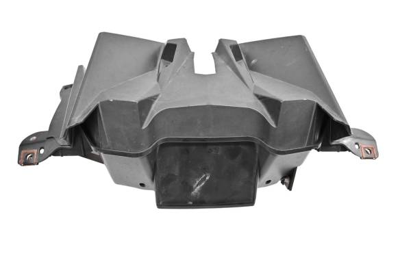 Polaris - 18 Polaris Switchback 800 Pro Intake Air Box Duct 137"