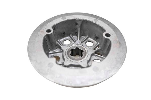 Yamaha - 00 Yamaha Warrior 350 2x4 Inner Clutch Hub YFM350X