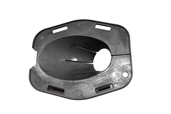 Ski-Doo - 13 Ski-Doo Renegade X 800R Steering Plate Cover 137"