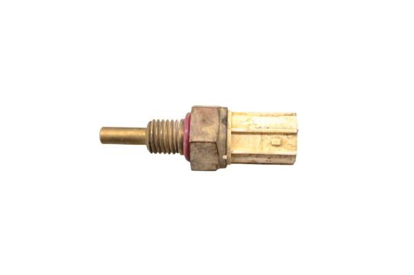 Kawasaki - 19 Kawasaki Brute Force 750 4x4i Water Temperature Sensor KVF750