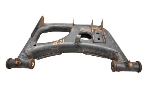 Polaris - 15 Polaris Sportsman Ace 570 EPS 4x4 Rear Lower Right A-Arm