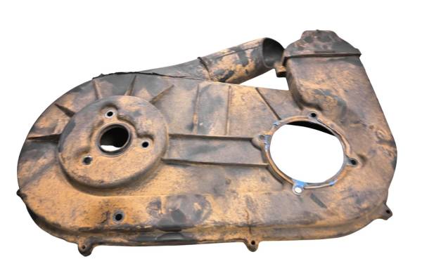 Polaris - 15 Polaris Sportsman Ace 570 EPS 4x4 Inner Belt Clutch Cover