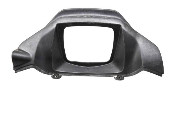 Kawasaki - 19 Kawasaki Brute Force 750 4x4i Handlebar Cover KVF750