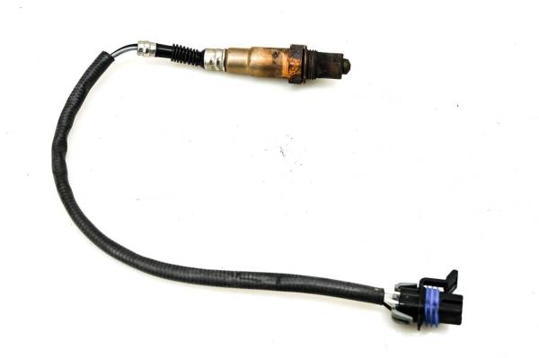 Can-Am - 19 Can-Am Commander 800R XT 4x4 O2 Oxygen Sensor