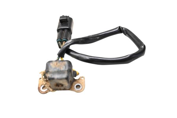 Kawasaki - 16 Kawasaki Mule 4010 Trans 4x4 Pulse Pick Up Sensor KAF620