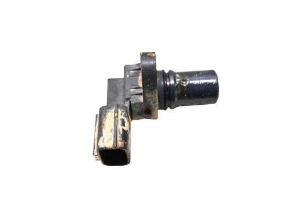 Kawasaki - 16 Kawasaki Mule 4010 Trans 4x4 Speed Sensor KAF620