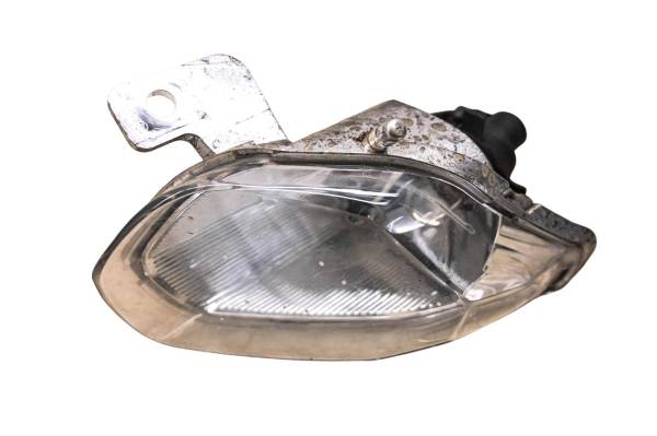 Polaris - 20 Polaris Outlaw 110 EFI 2x4 Front Right Headlight