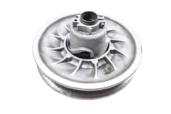 Ski-Doo - 13 Ski-Doo GT Sport 600 Ace Secondary Driven Clutch 137"