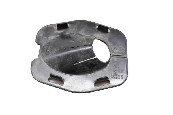 Ski-Doo - 13 Ski-Doo GT Sport 600 Ace Steering Stem Support Cover 137"