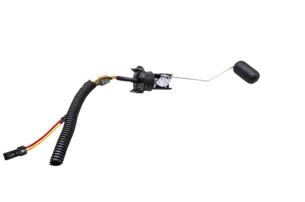 Ski-Doo - 10 Ski-Doo Renegade X 800R E-Tec Fuel Level Sensor 137"